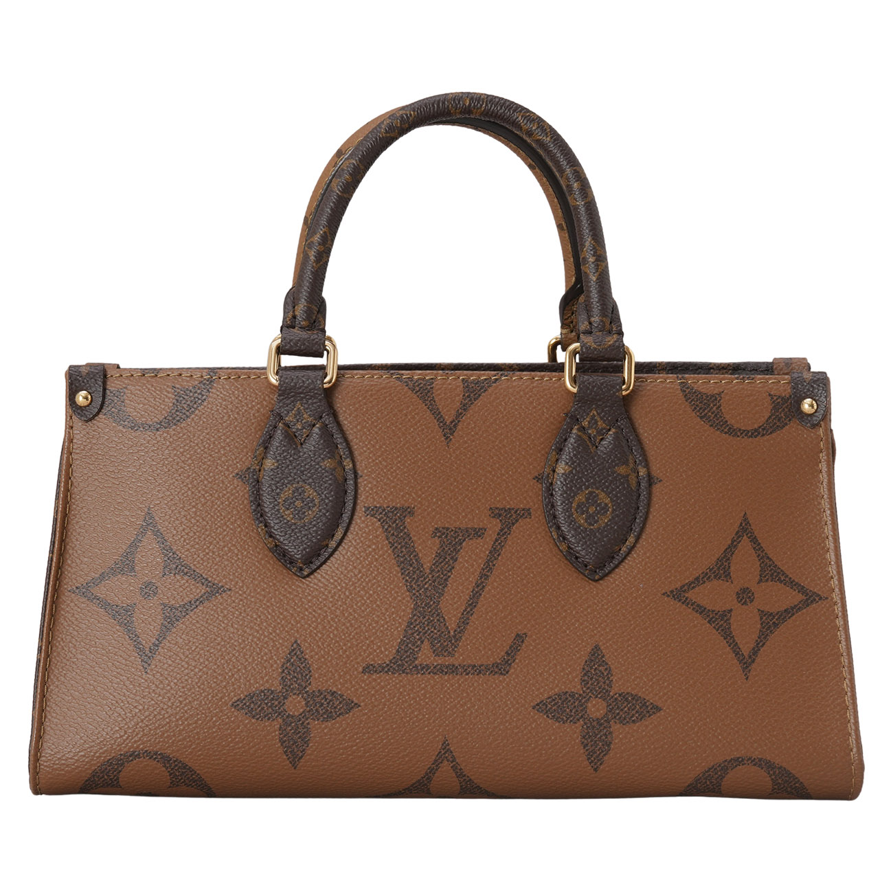 LOUIS VUITTON(USED)루이비통 M46653 온더고 이스트 웨스트